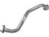 Exhaust Pipe 2100-597240