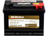 Battery 96RG