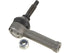 Tie Rod End 2600-83013