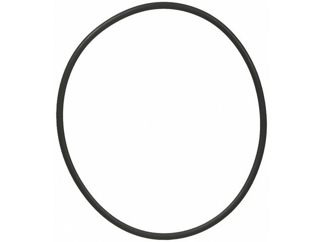 Water Pump Gasket 35478