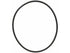 Water Pump Gasket 35478