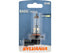 Fog Light Bulb 9140.BP