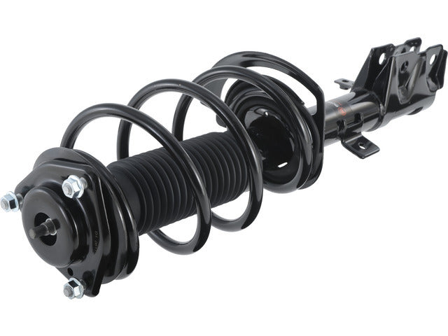Strut/Coil Spring Assy 2701-545914