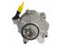 Vacuum Pump BRPV-23