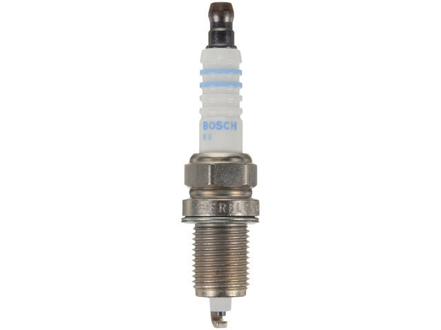 Spark Plug 7562