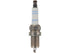 Spark Plug 7562