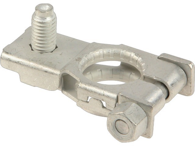 Battery Cable End 90982-05054