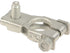 Battery Cable End 90982-05054