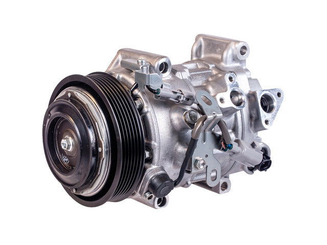 A/C Compressor 471-1028