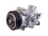 A/C Compressor 471-1028