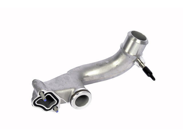 Coolant Outlet Flange 15-11055