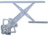 Window Regulator 1300-320637