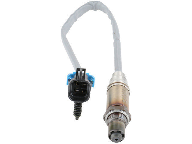 Oxygen Sensor 15898