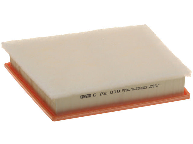 Air Filter C 22 018