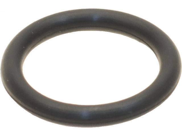 Seal Ring 760.463