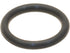 Seal Ring 760.463