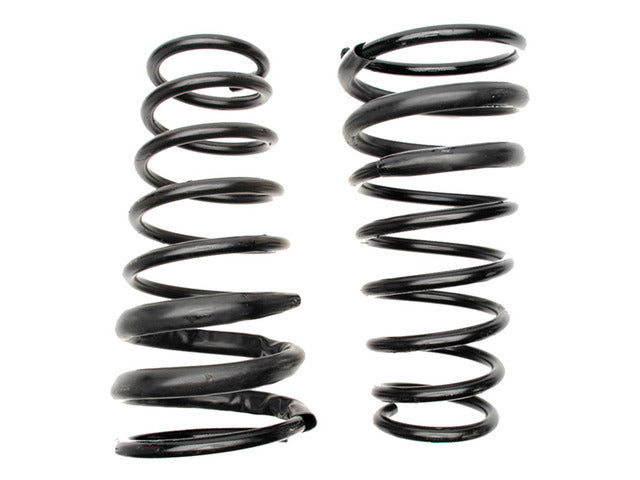 Coil Spring Set CC277
