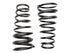 Coil Spring Set CC277
