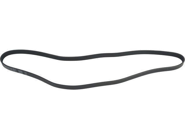 Drive Belt 1602-360261