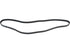 Drive Belt 1602-360261