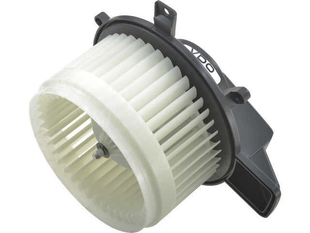 Blower Motor 2400-530297