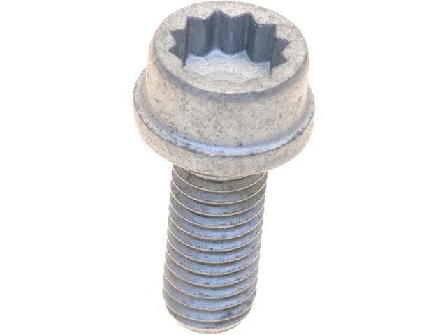 Water Pump Bolt N 910 48804