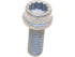 Water Pump Bolt N 910 48804