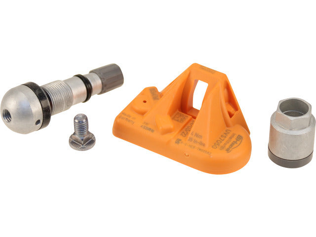 TPMS Sensor 52933-3X200DS
