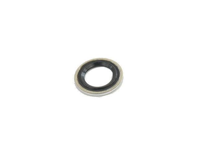 A/C O-Ring 68100681AA