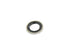 A/C O-Ring 68100681AA