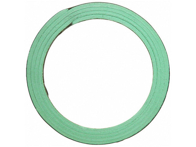 Exhaust Pipe Gasket 60906