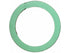 Exhaust Pipe Gasket 60906
