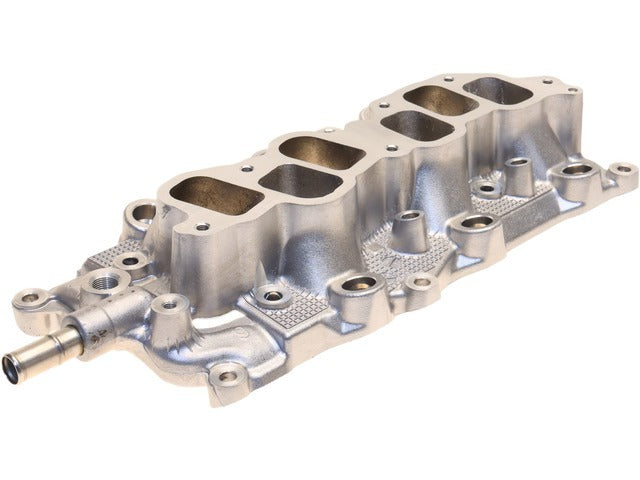 Intake Manifold 17101-20070