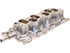 Intake Manifold 17101-20070