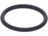 VVT Oil Control Valve Seal JF-16107