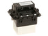 HVAC Blower Control Unit 27761-JE22A