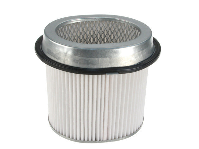 Air Filter MD603932