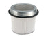 Air Filter MD603932