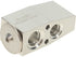 A/C Expansion Valve 2403-611959
