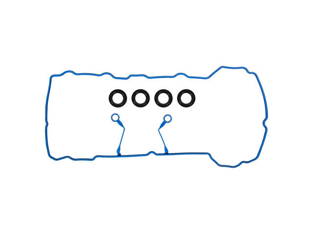 Valve Cover Gasket Set VS50824R