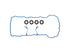 Valve Cover Gasket Set VS50824R