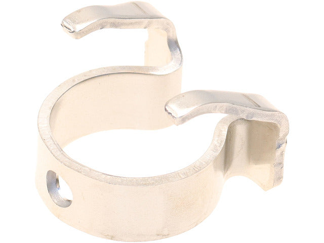 Fuel Injector Clip AG9Z9P847A