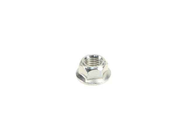 Exhaust Nut 9994-61-000