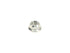 Exhaust Nut 9994-61-000