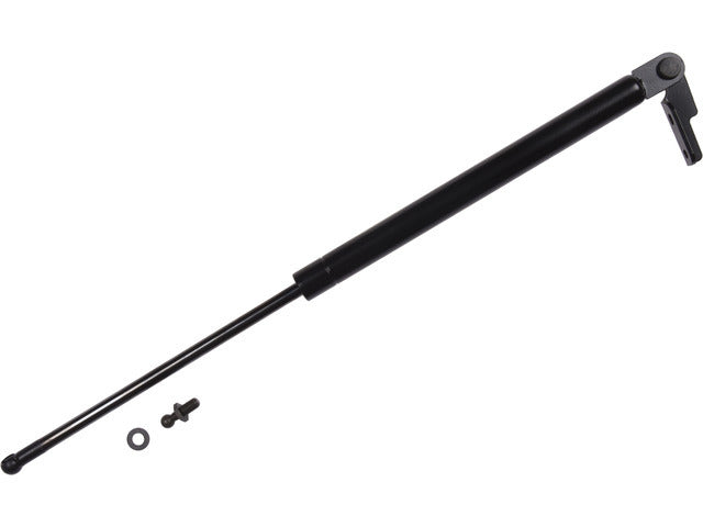 Hatch Strut TFS611904