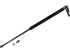 Hatch Strut TFS611904
