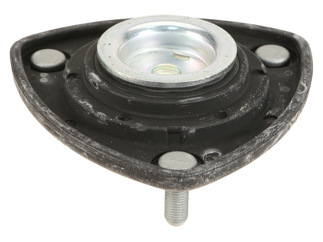 Strut Mount BJS7-34-380