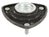 Strut Mount BJS7-34-380