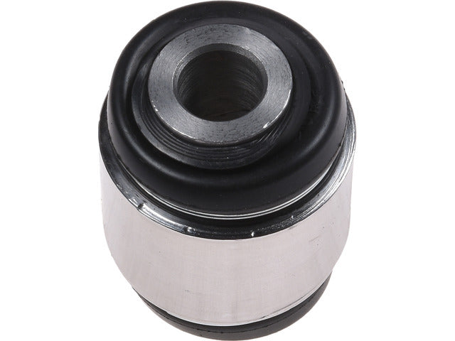 Control Arm Bushing 2700-235847