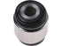 Control Arm Bushing 2700-235847